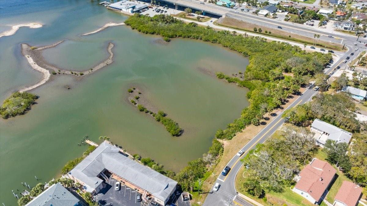 Image 10 of 11 For 0 Peninsula Drive