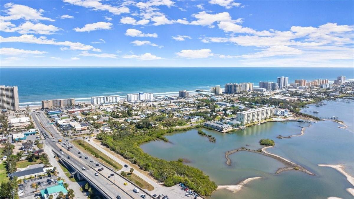 Image 3 of 11 For 0 Peninsula Drive