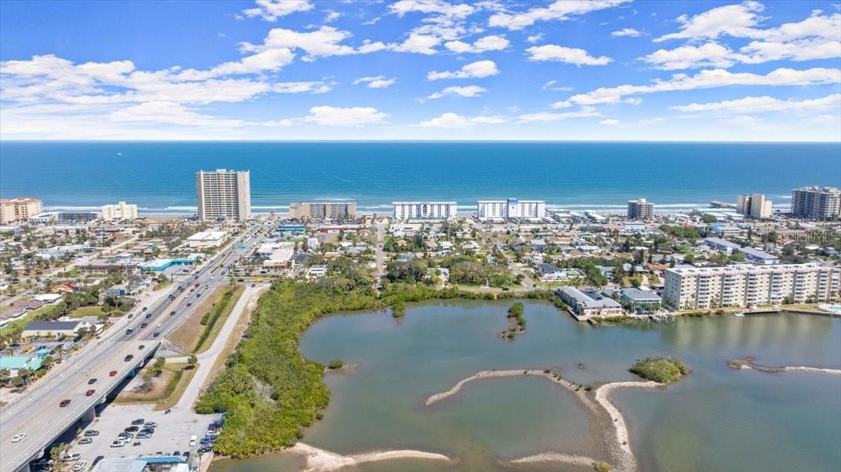 Image 4 of 11 For 0 Peninsula Drive