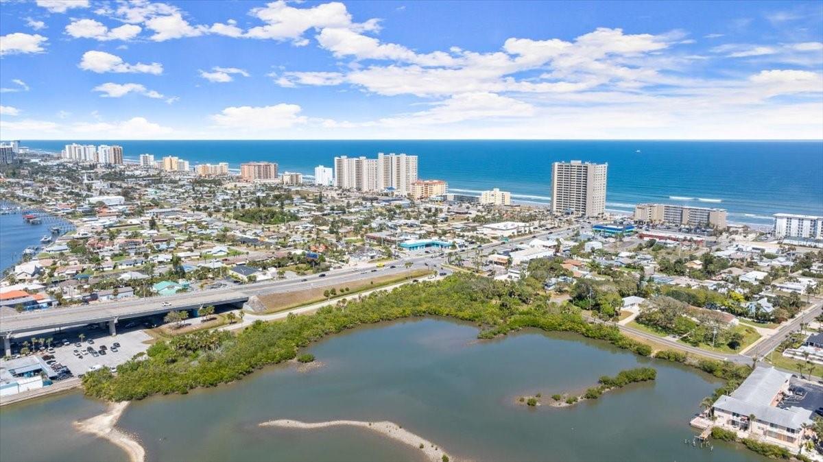 Image 5 of 11 For 0 Peninsula Drive