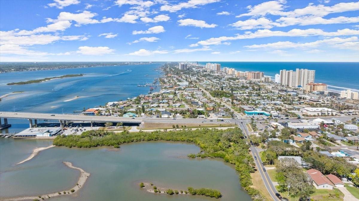 Image 6 of 11 For 0 Peninsula Drive