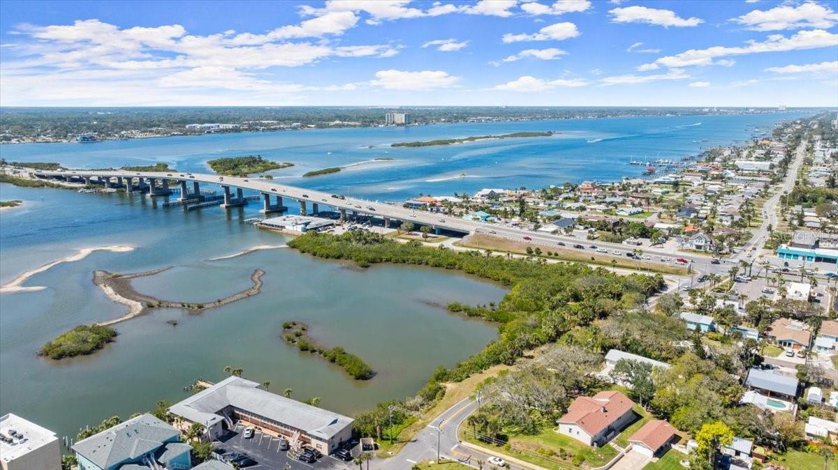 Image 7 of 11 For 0 Peninsula Drive