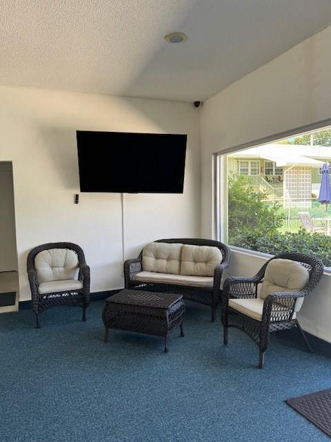 Image 18 of 20 For 840 Center Avenue 280