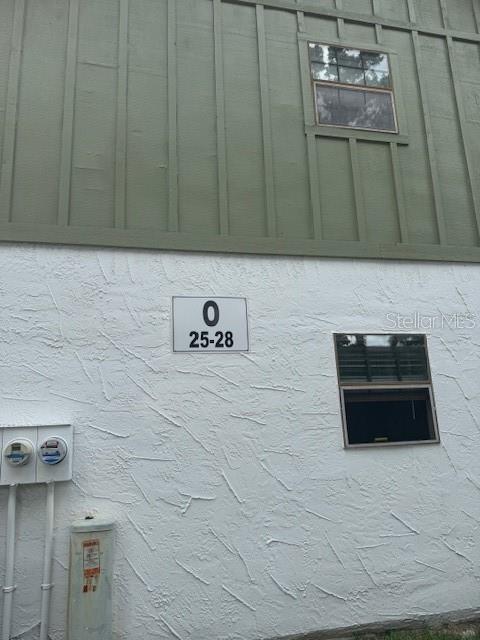 Image 2 of 20 For 840 Center Avenue 280