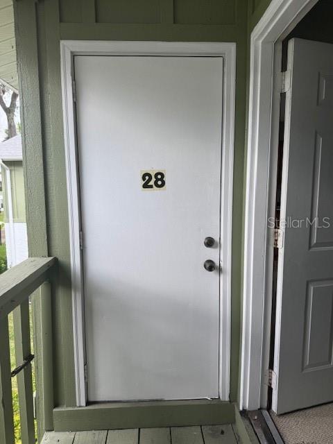 Image 3 of 20 For 840 Center Avenue 280