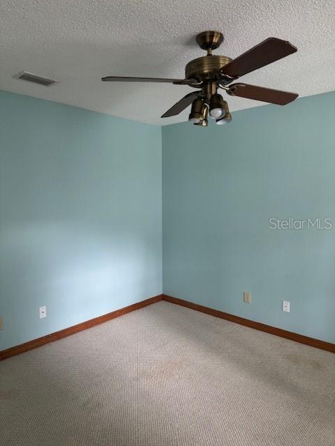 Image 5 of 20 For 840 Center Avenue 280