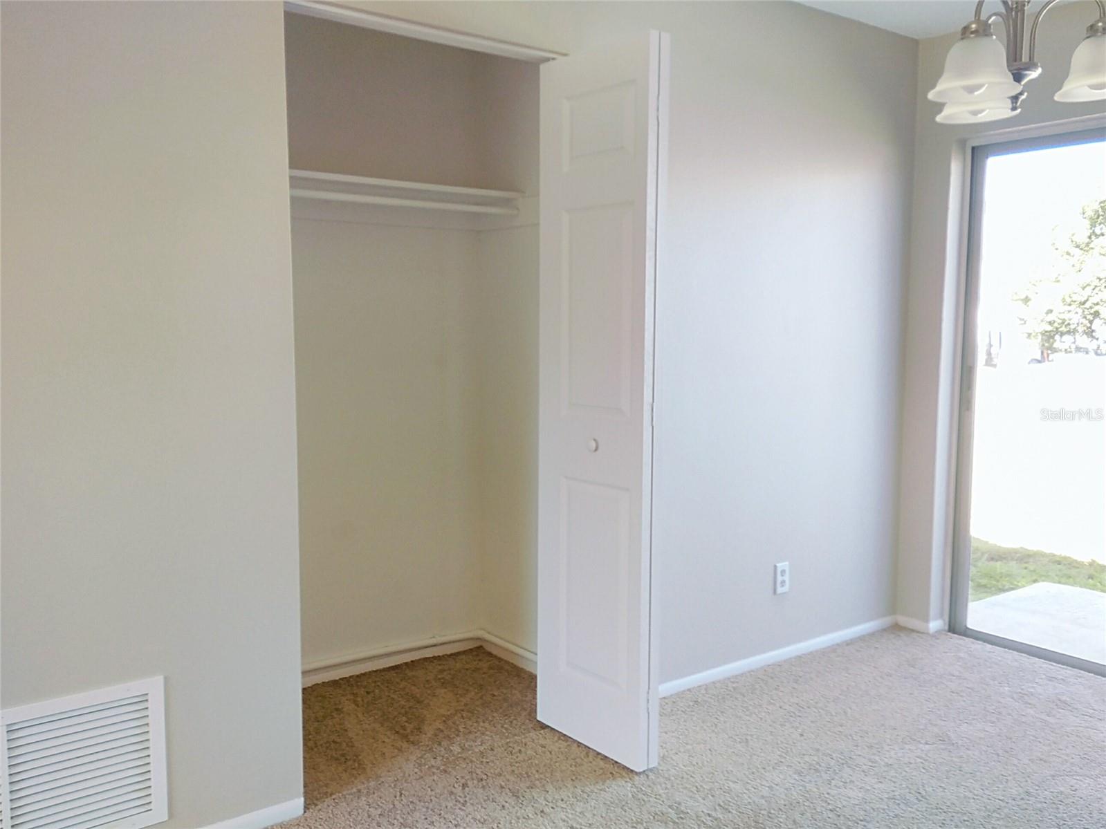 Image 12 of 30 For 1004 Wilkins Street