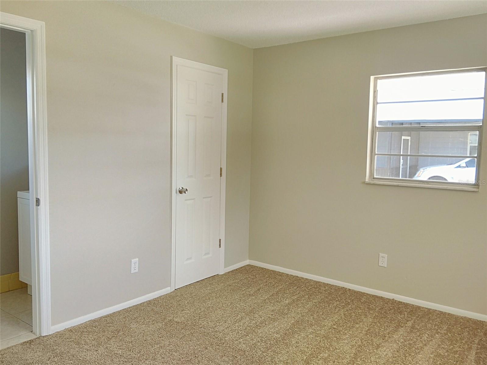 Image 14 of 30 For 1004 Wilkins Street