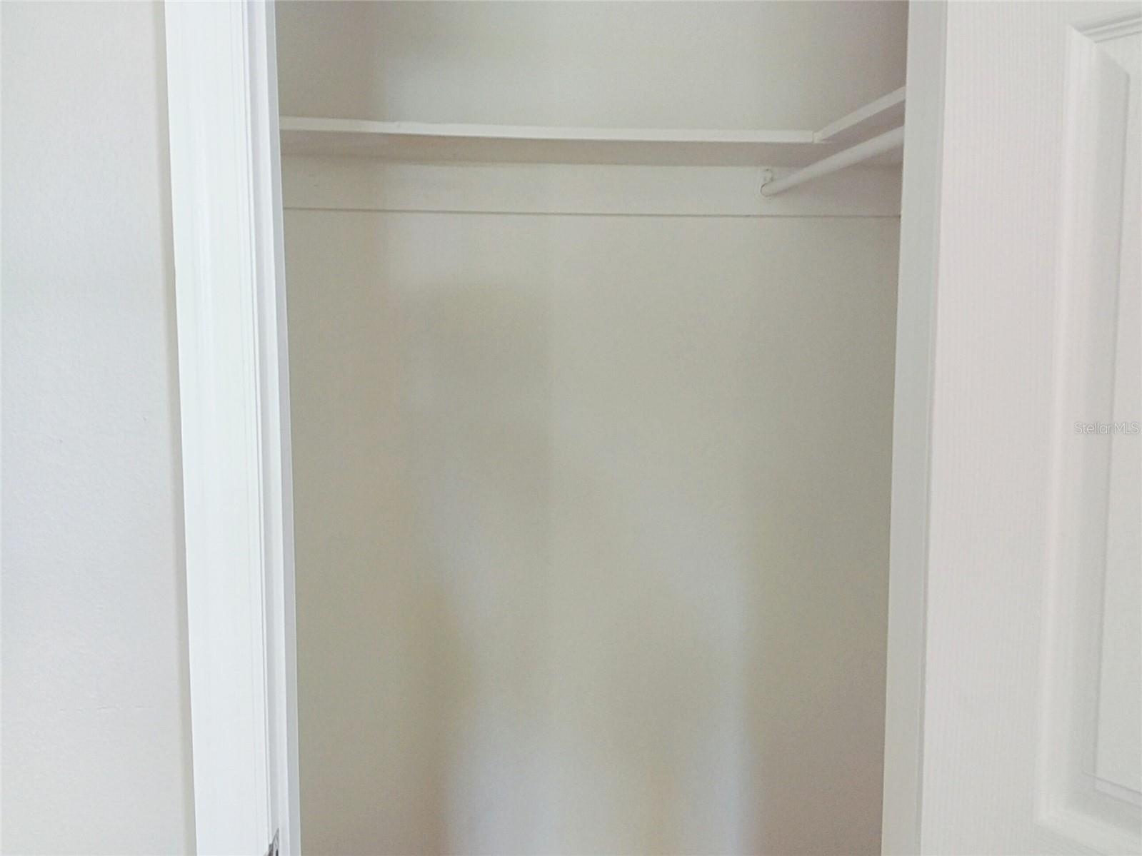 Image 17 of 30 For 1004 Wilkins Street