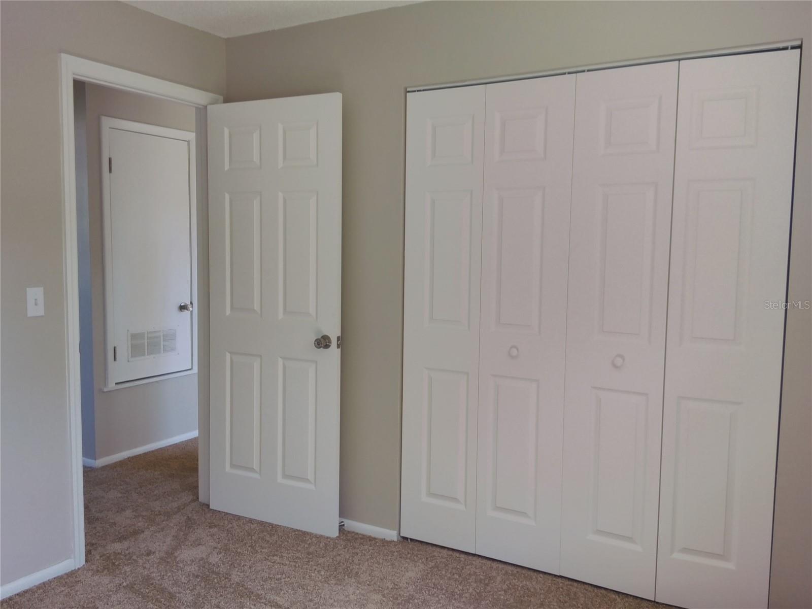 Image 18 of 30 For 1004 Wilkins Street