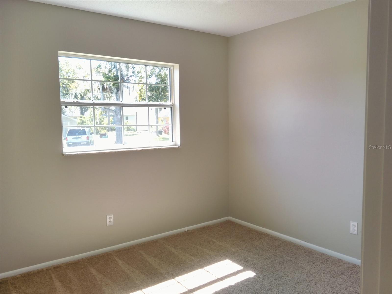 Image 19 of 30 For 1004 Wilkins Street