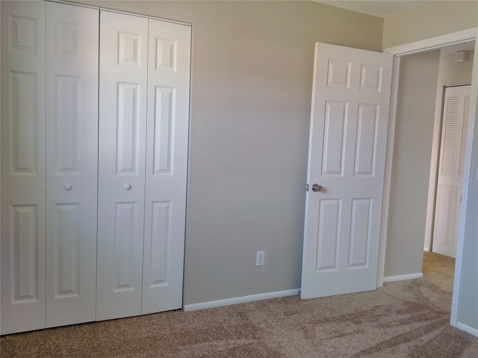 Image 20 of 30 For 1004 Wilkins Street