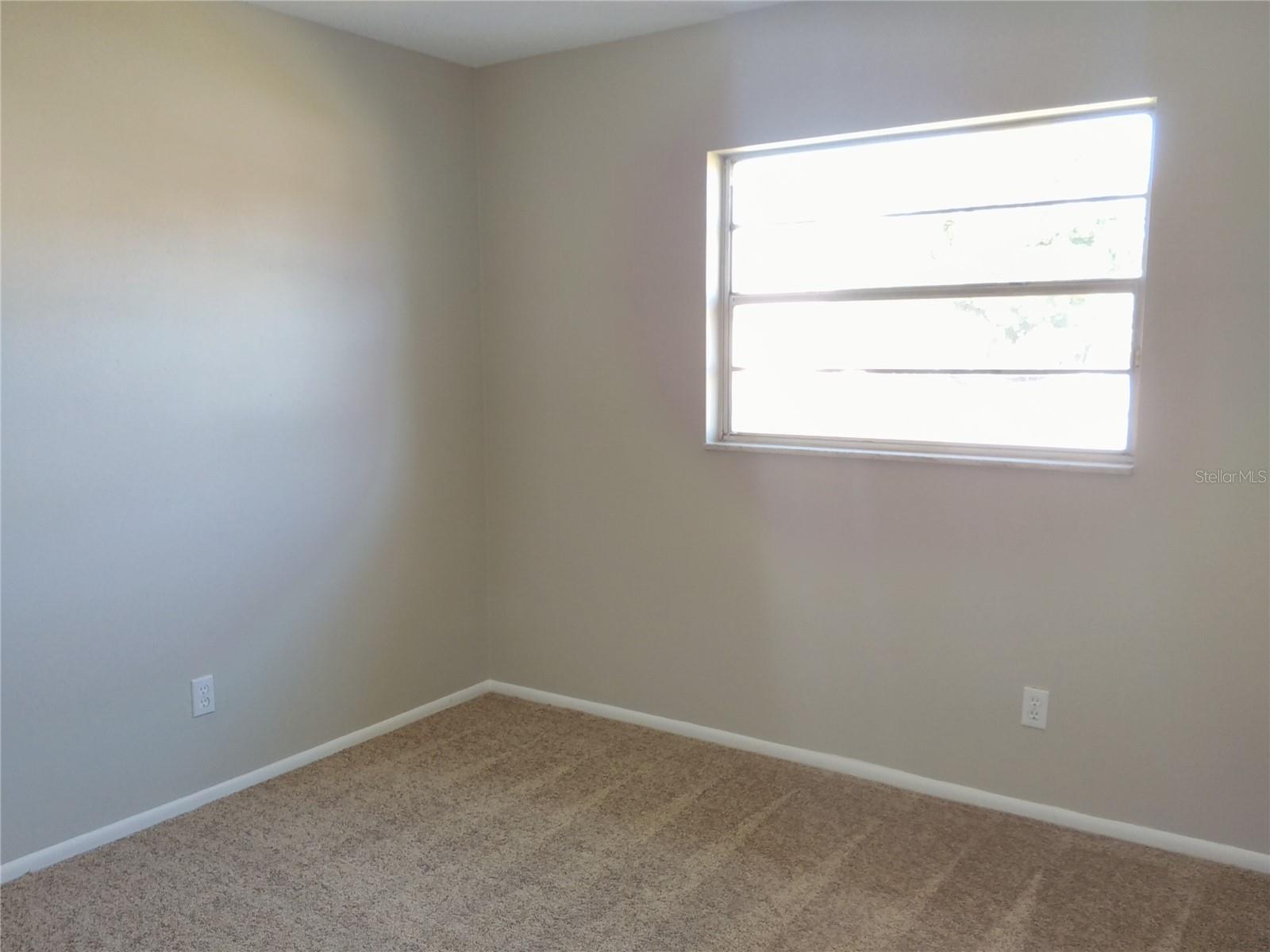 Image 21 of 30 For 1004 Wilkins Street