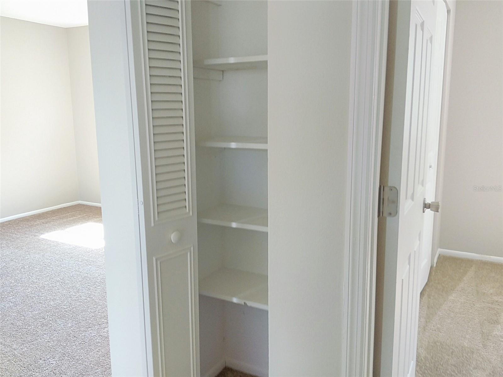 Image 23 of 30 For 1004 Wilkins Street