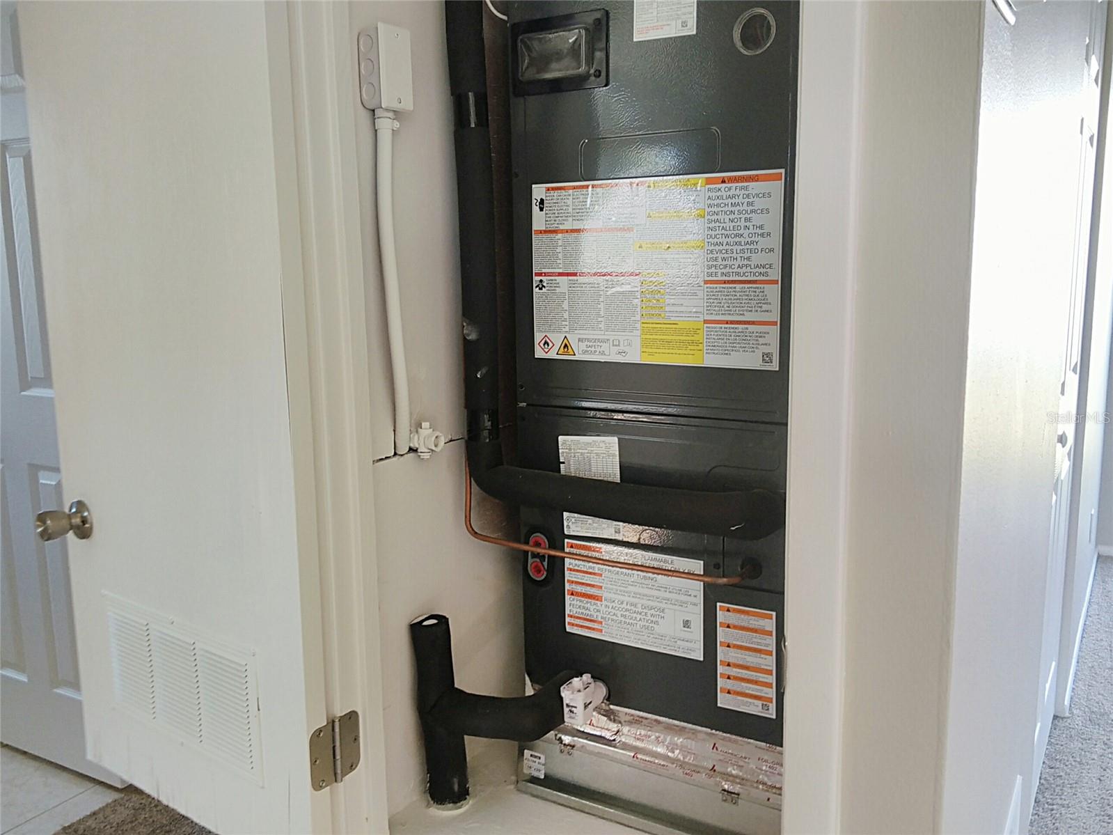 Image 24 of 30 For 1004 Wilkins Street