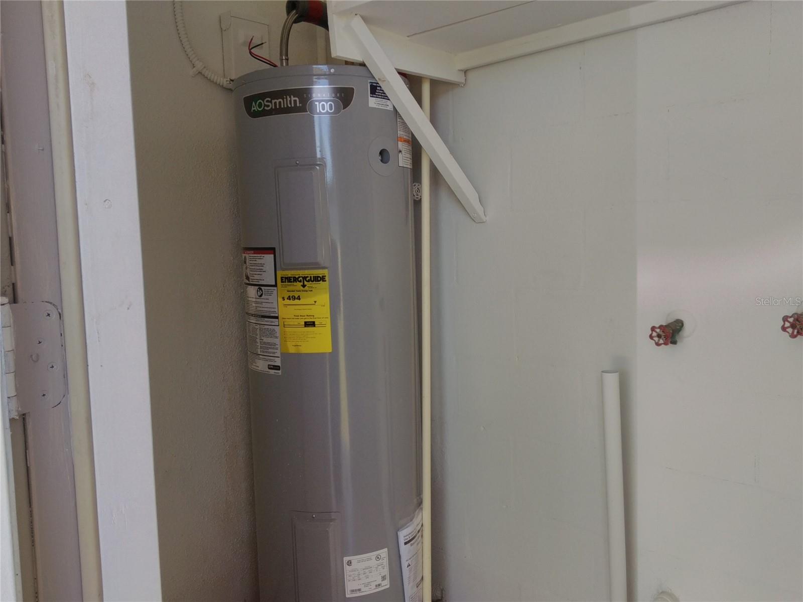 Image 25 of 30 For 1004 Wilkins Street