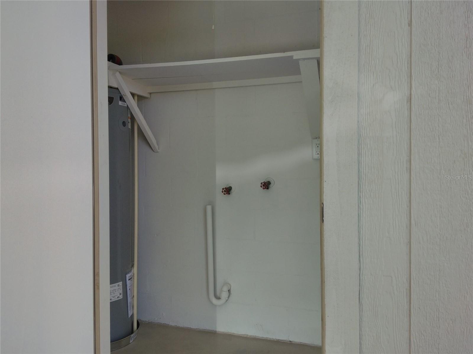 Image 26 of 30 For 1004 Wilkins Street