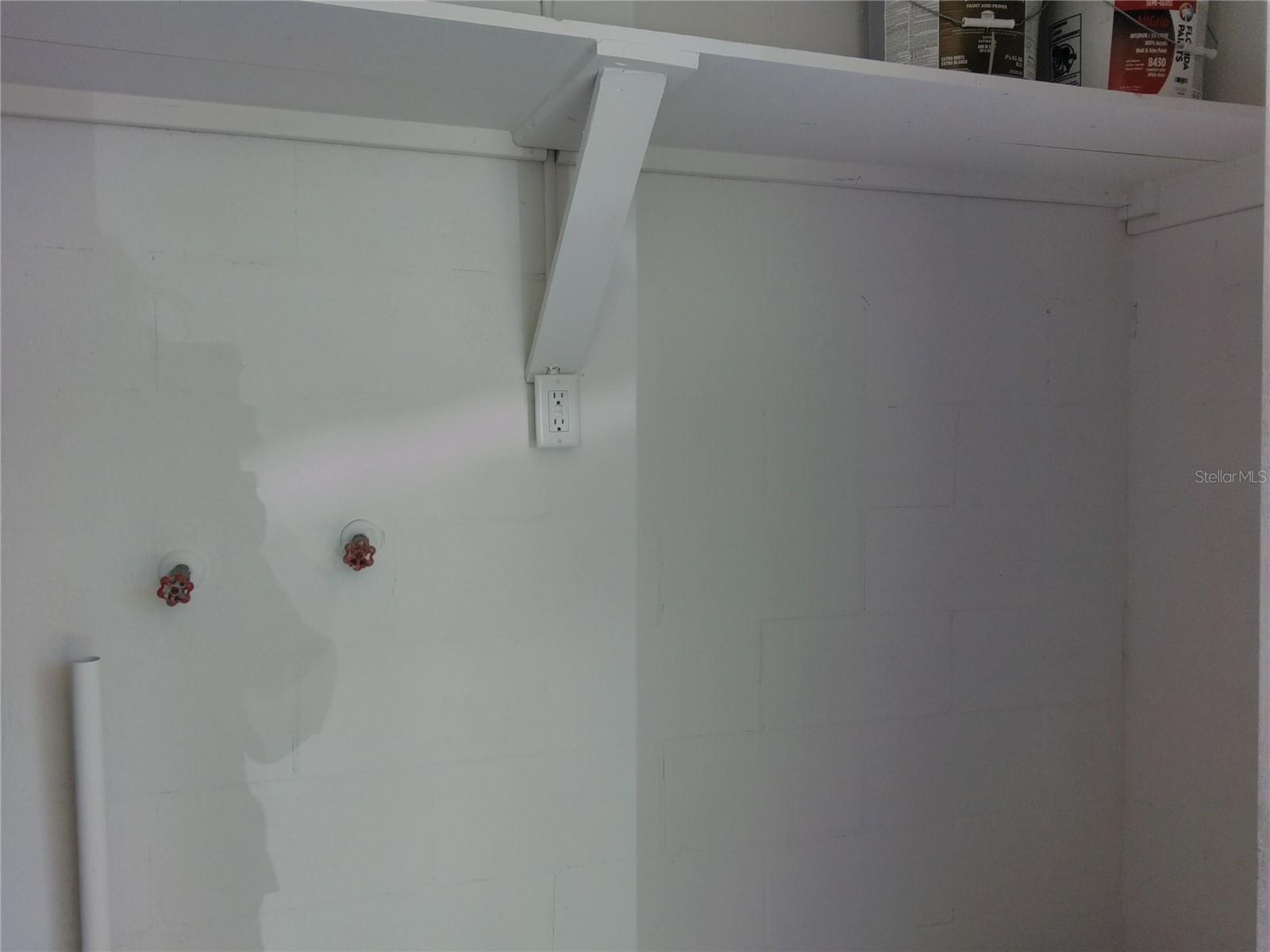 Image 27 of 30 For 1004 Wilkins Street