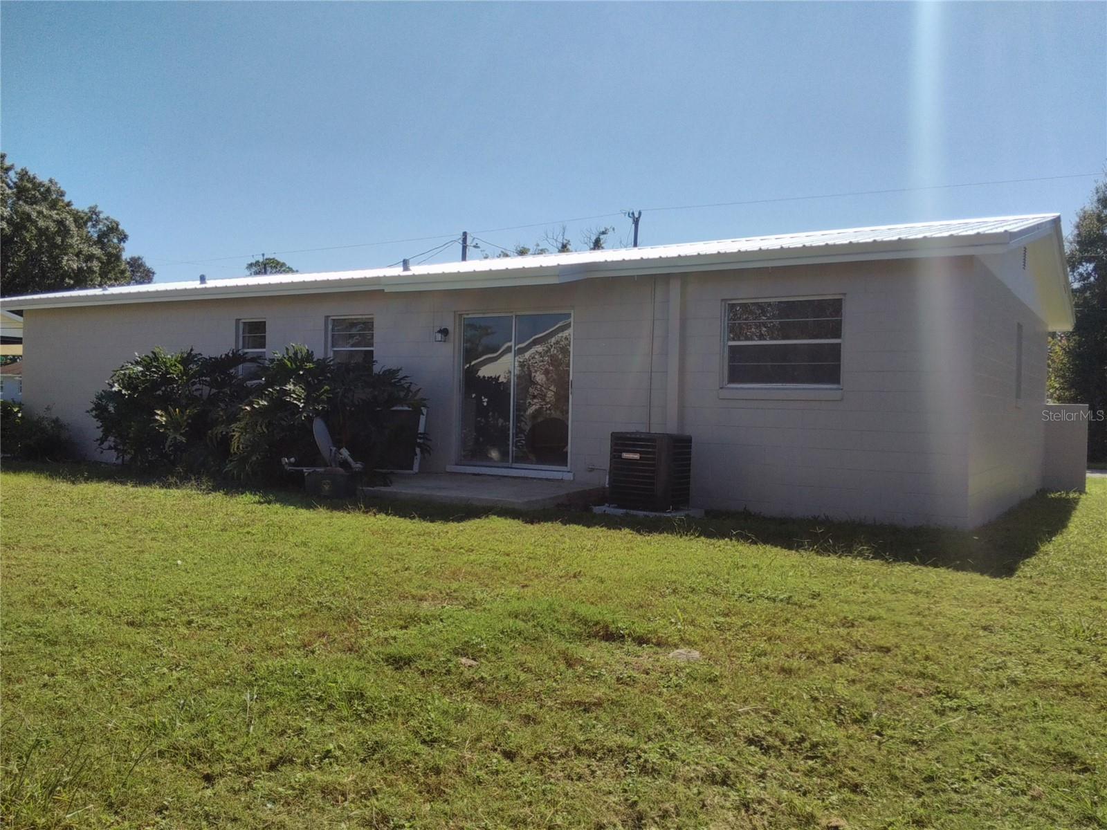 Image 28 of 30 For 1004 Wilkins Street