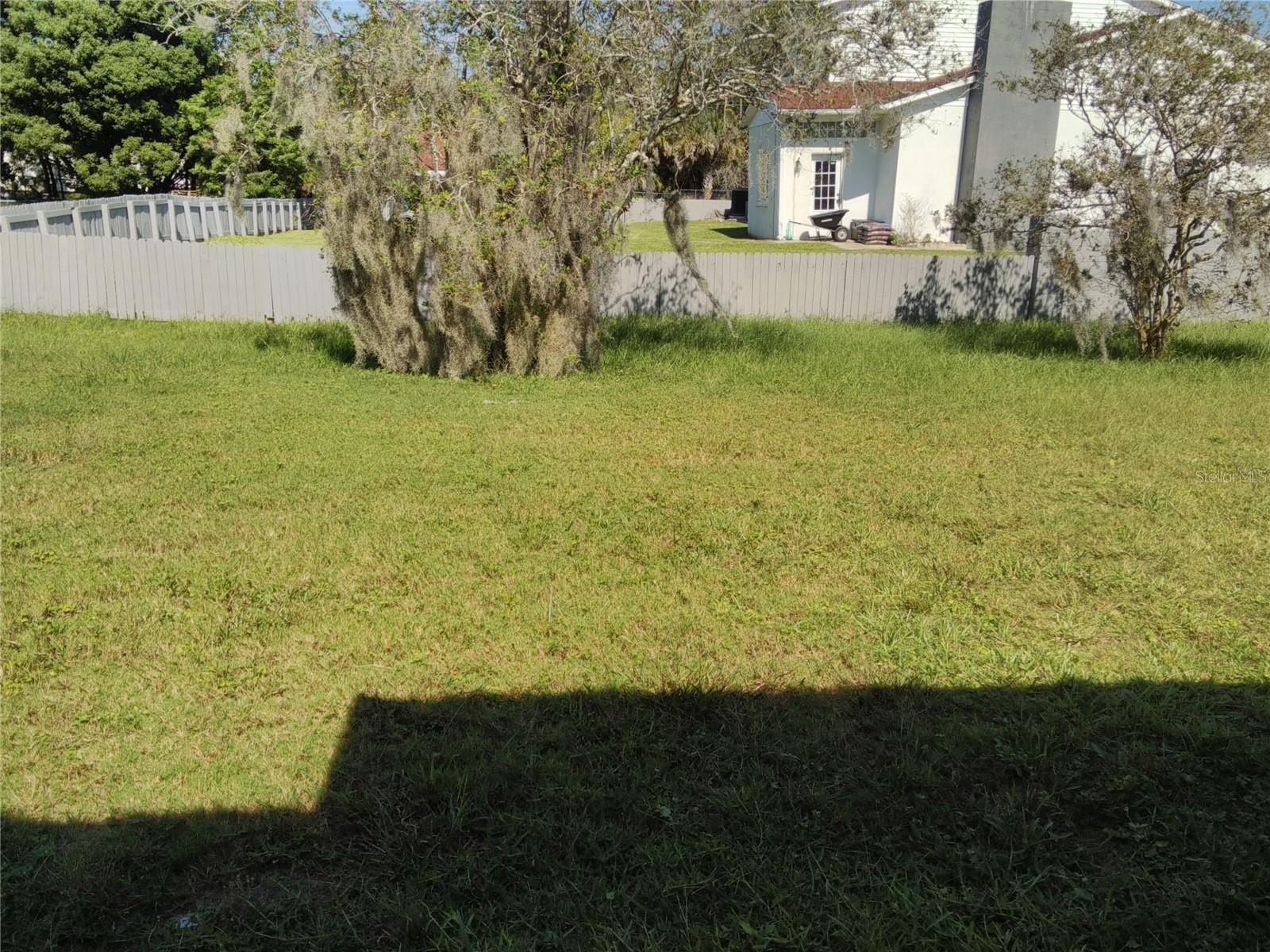 Image 29 of 30 For 1004 Wilkins Street