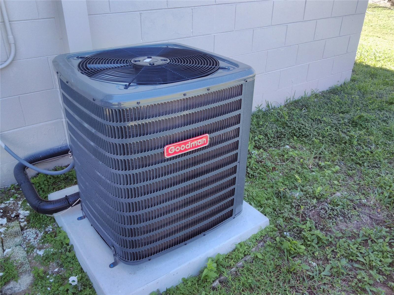 Image 30 of 30 For 1004 Wilkins Street