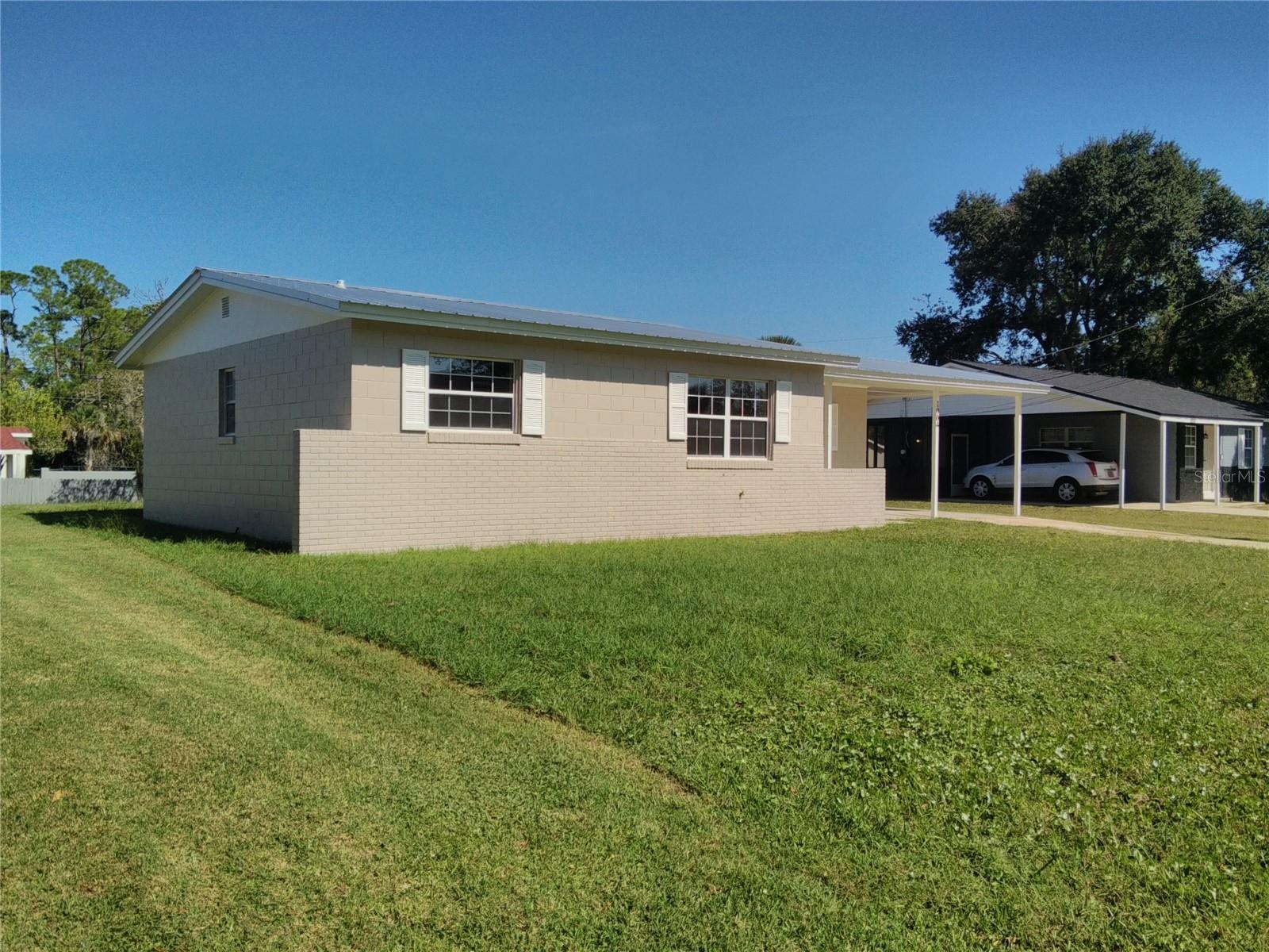 Image 4 of 30 For 1004 Wilkins Street