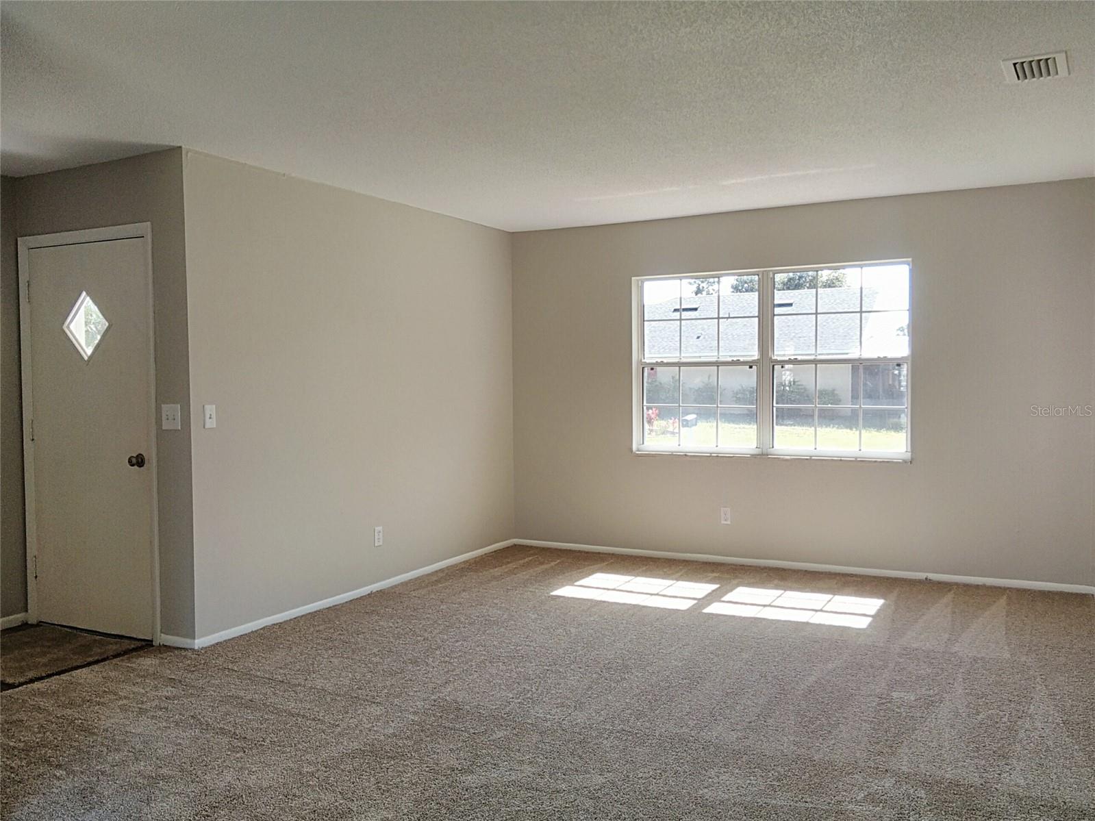 Image 5 of 30 For 1004 Wilkins Street