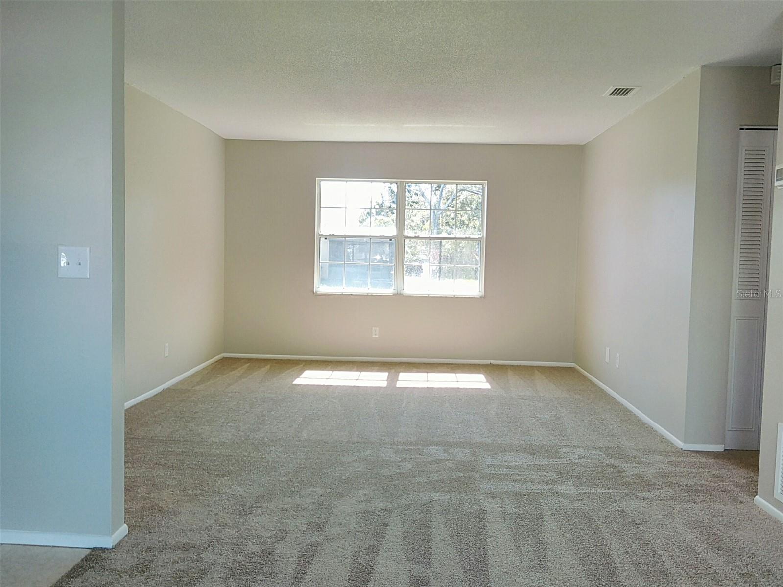 Image 6 of 30 For 1004 Wilkins Street