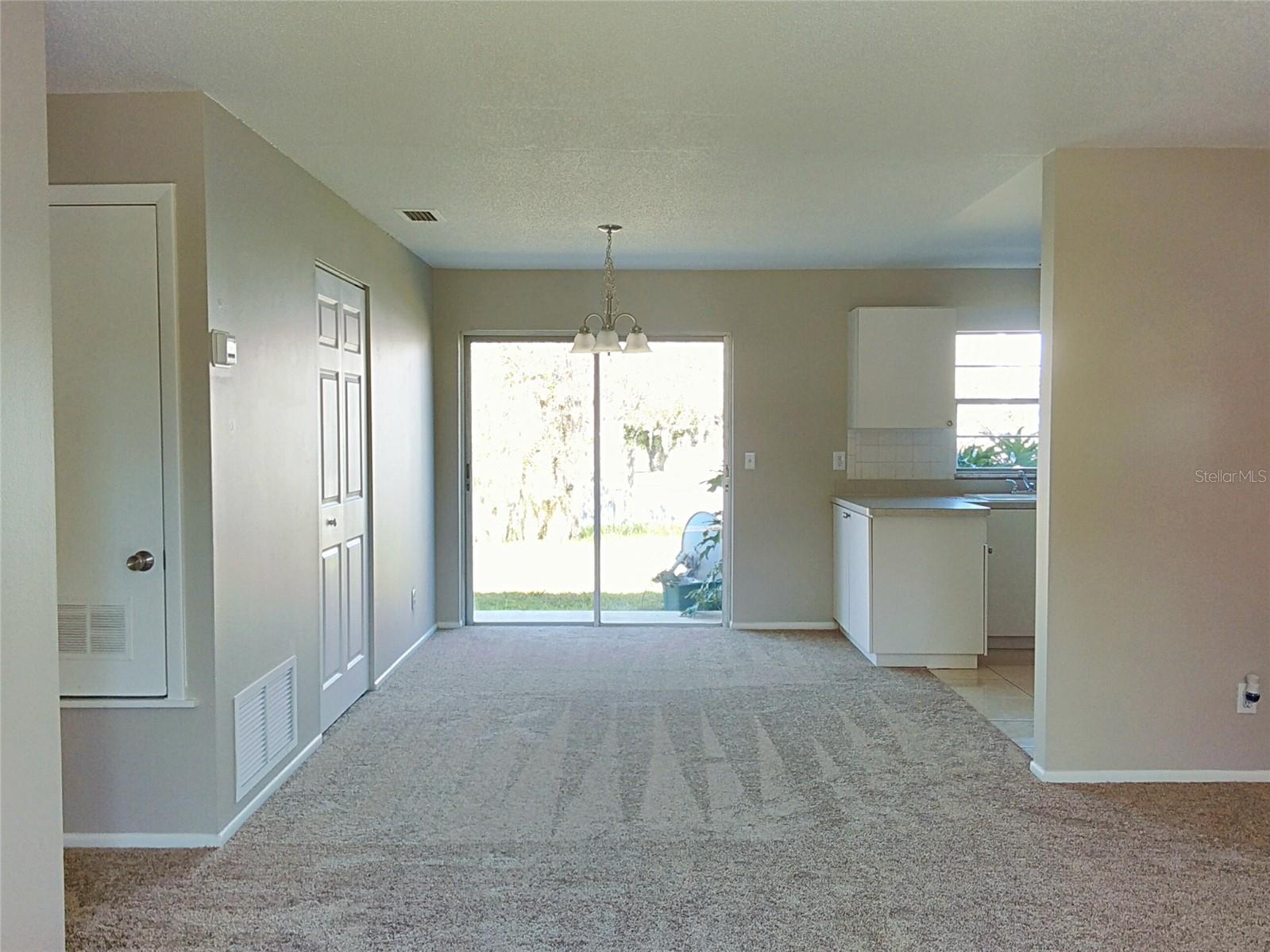 Image 7 of 30 For 1004 Wilkins Street