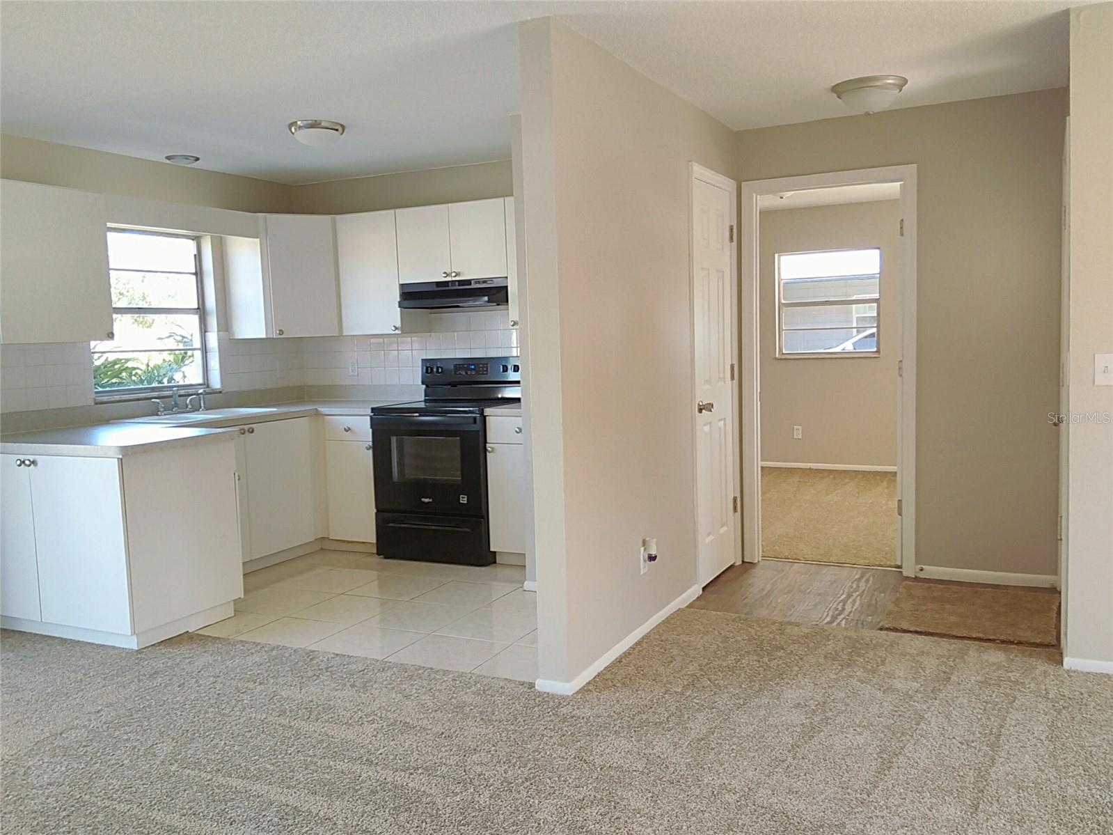 Image 8 of 30 For 1004 Wilkins Street