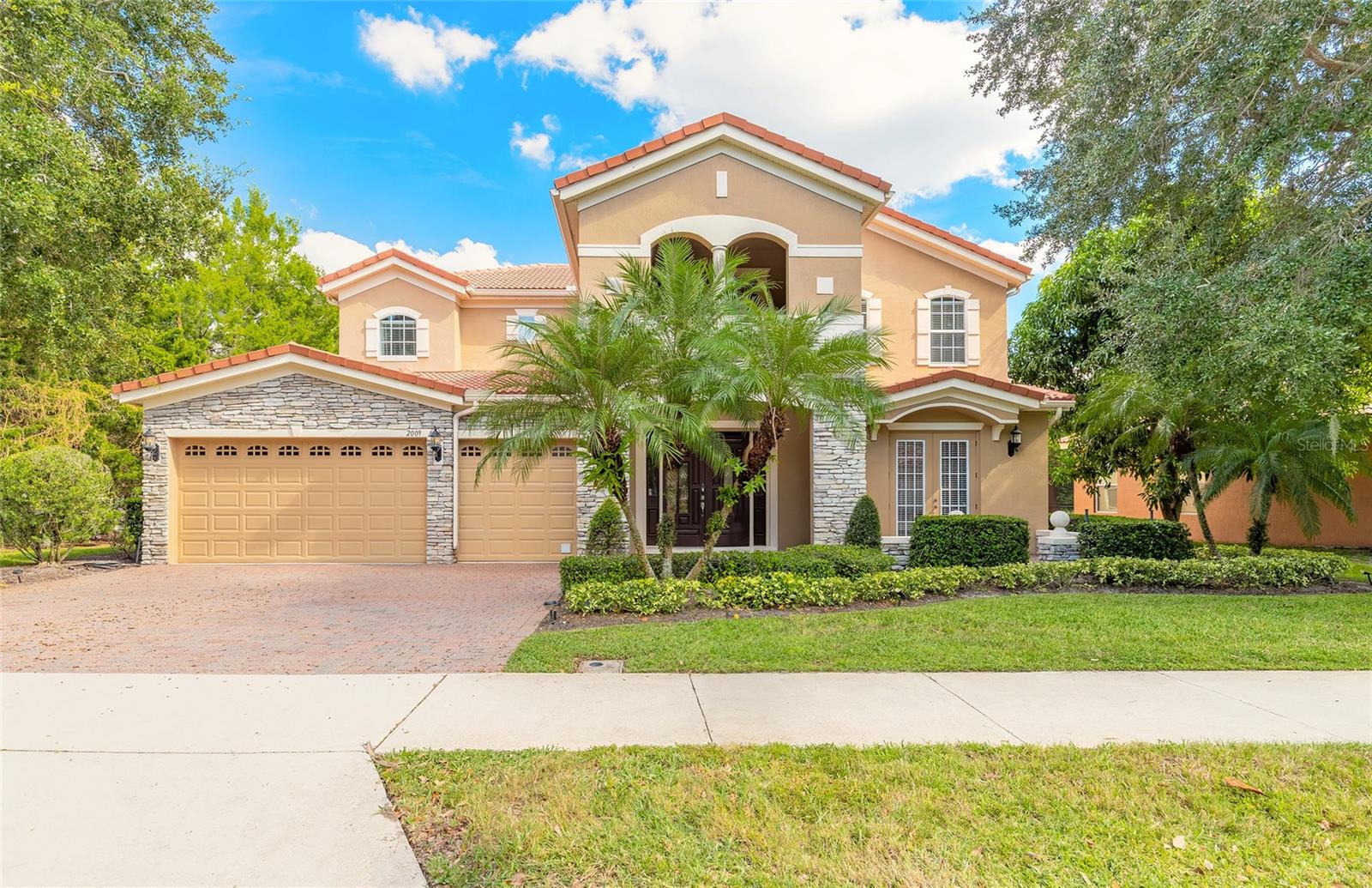Details for 2009 Rickover Place, WINTER GARDEN, FL 34787