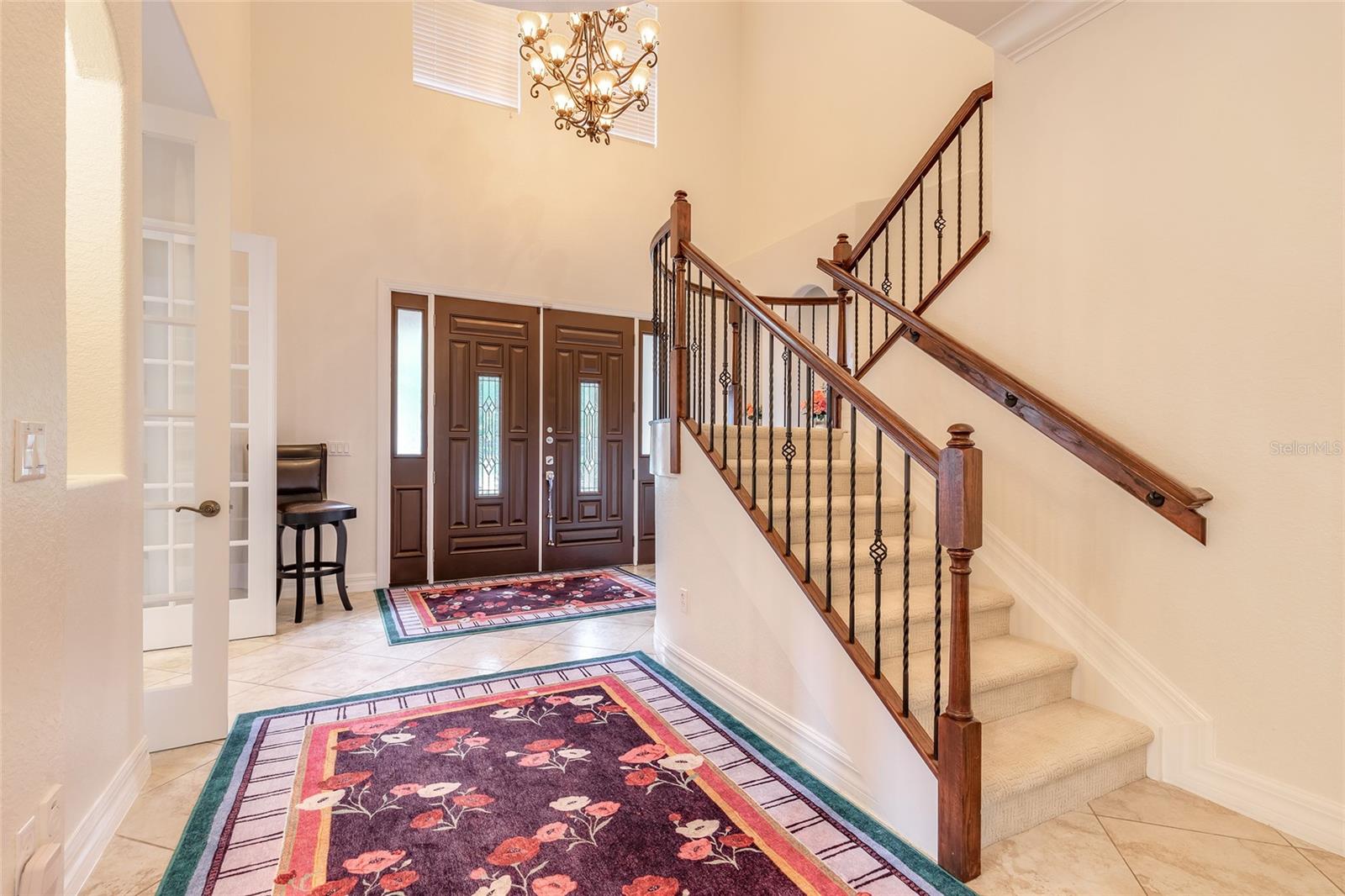 Image 10 of 78 For 2009 Rickover Place