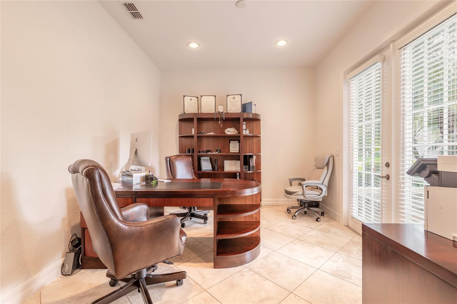 Image 11 of 78 For 2009 Rickover Place