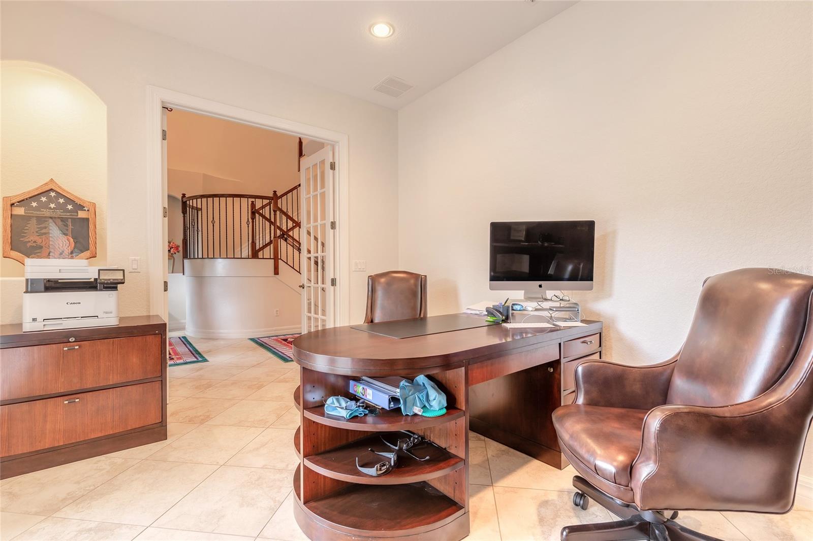 Image 12 of 78 For 2009 Rickover Place