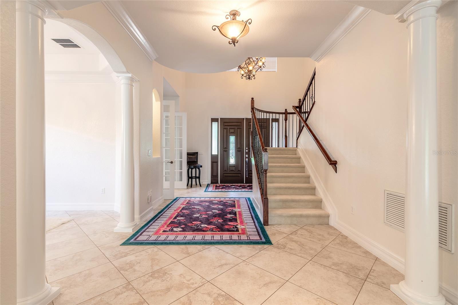 Image 13 of 78 For 2009 Rickover Place