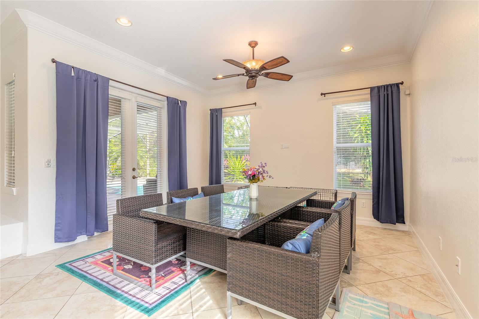 Image 19 of 78 For 2009 Rickover Place