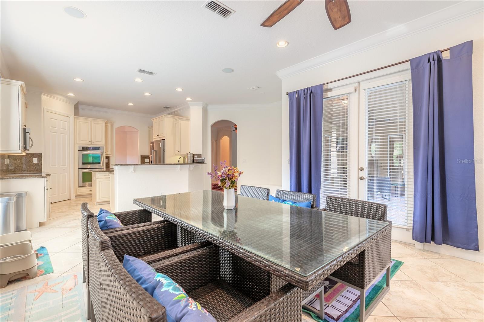 Image 20 of 78 For 2009 Rickover Place