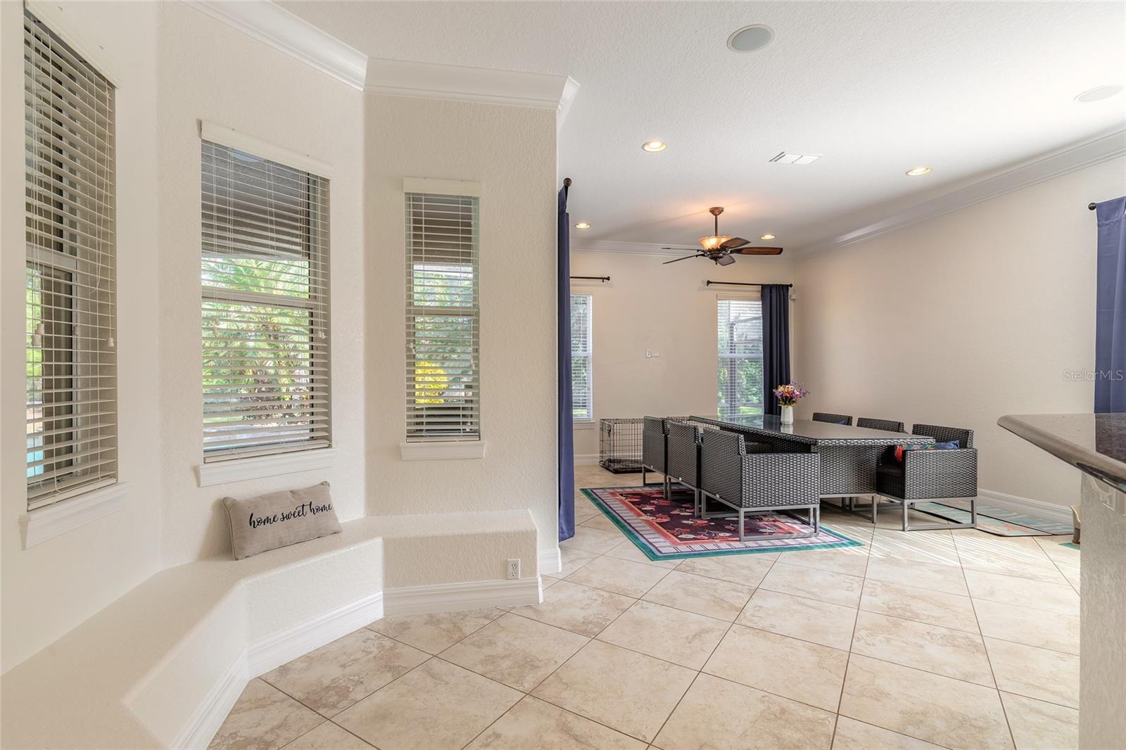 Image 21 of 78 For 2009 Rickover Place