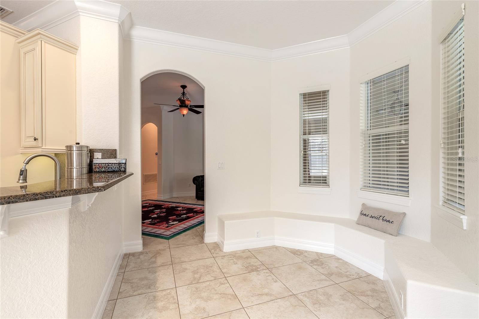 Image 22 of 78 For 2009 Rickover Place