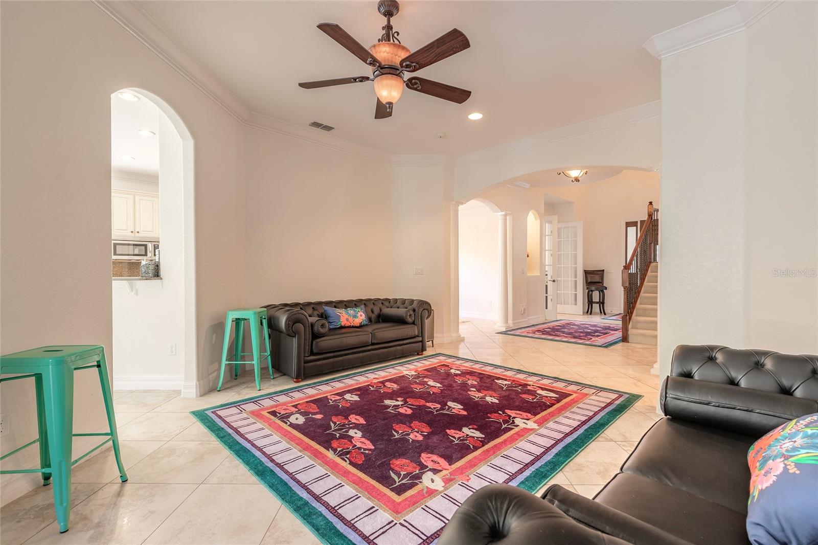 Image 23 of 78 For 2009 Rickover Place