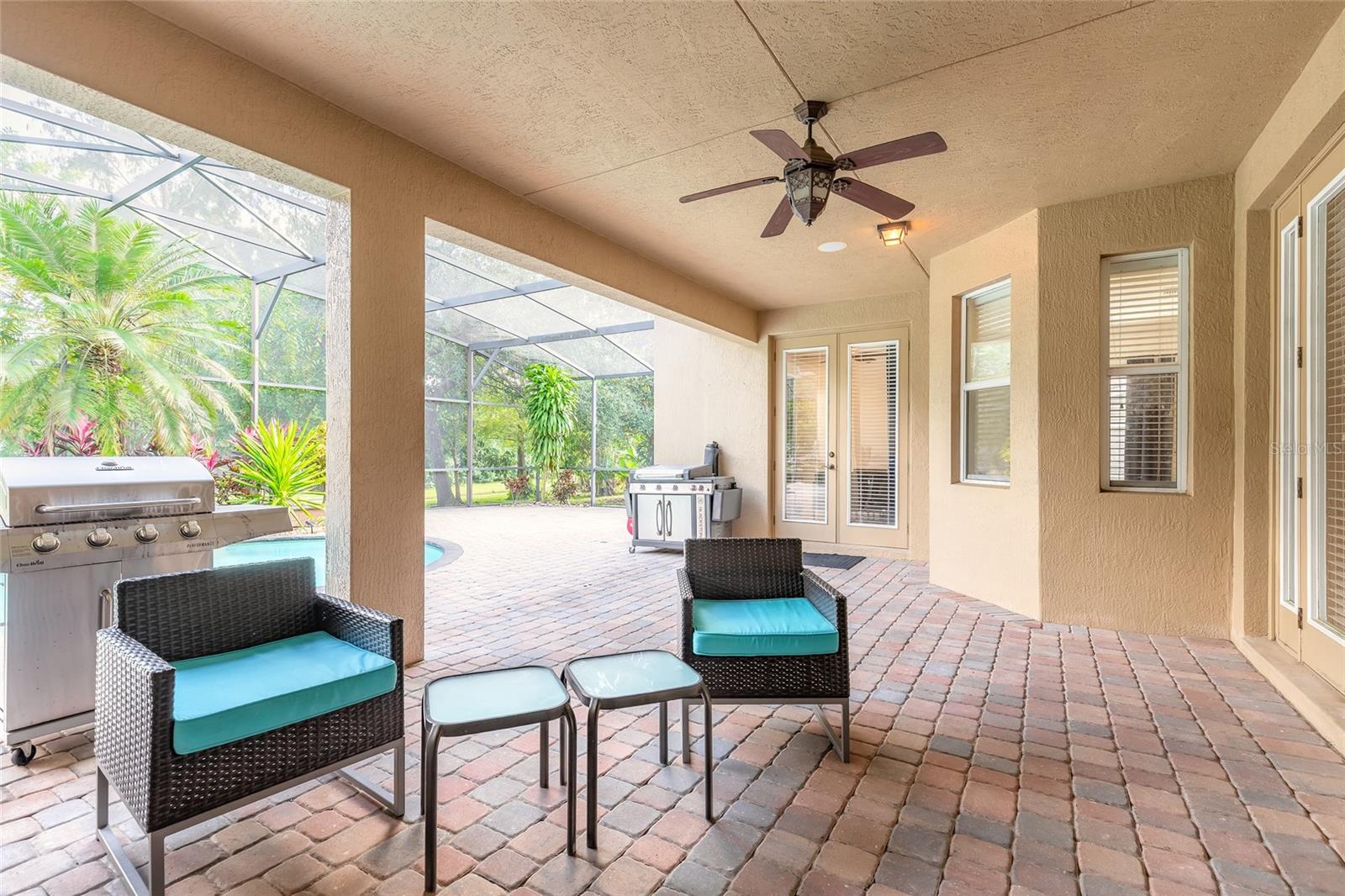 Image 24 of 78 For 2009 Rickover Place