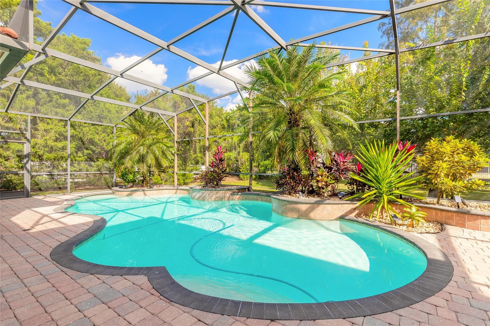 Image 25 of 78 For 2009 Rickover Place