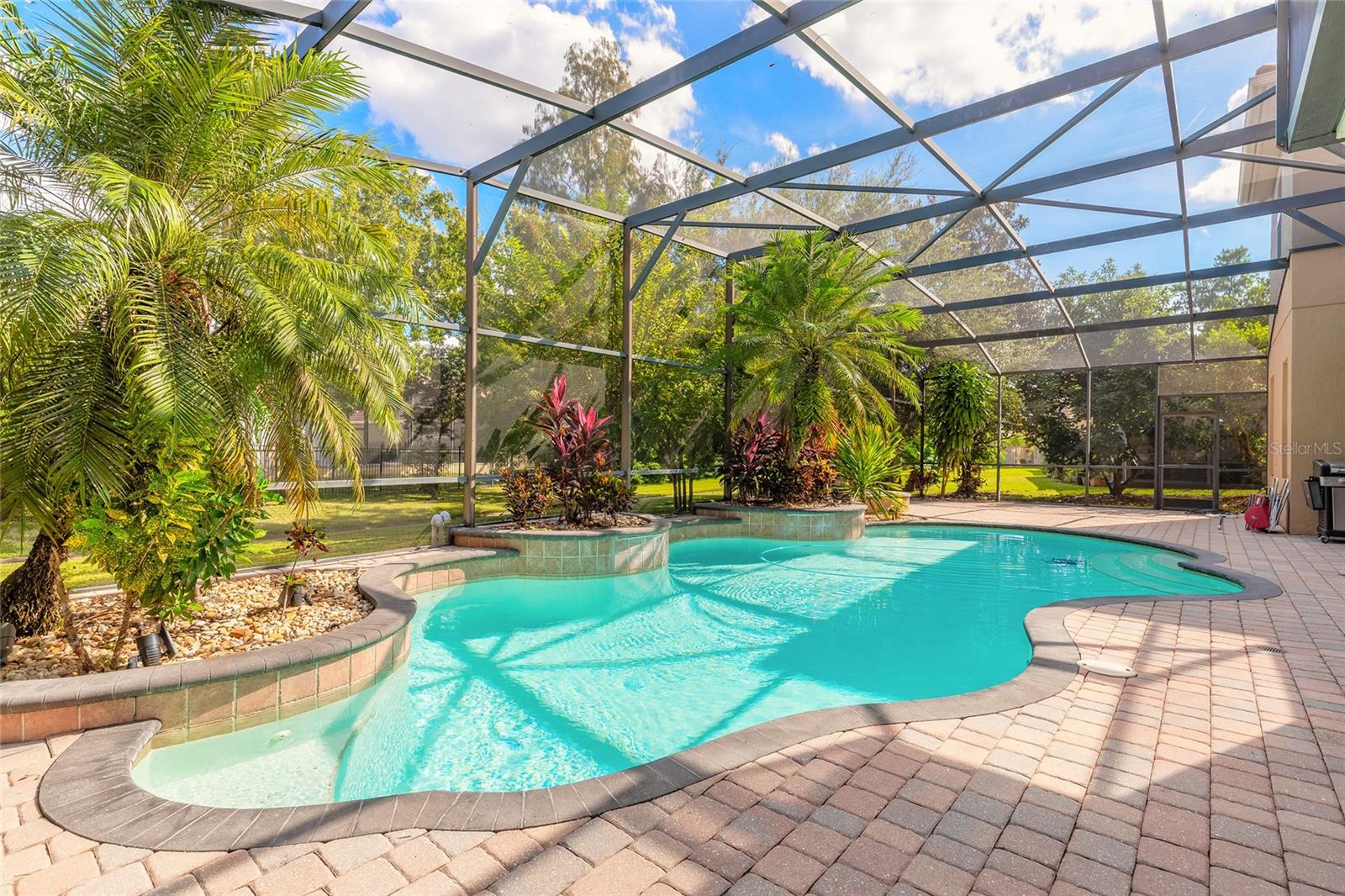 Image 26 of 78 For 2009 Rickover Place