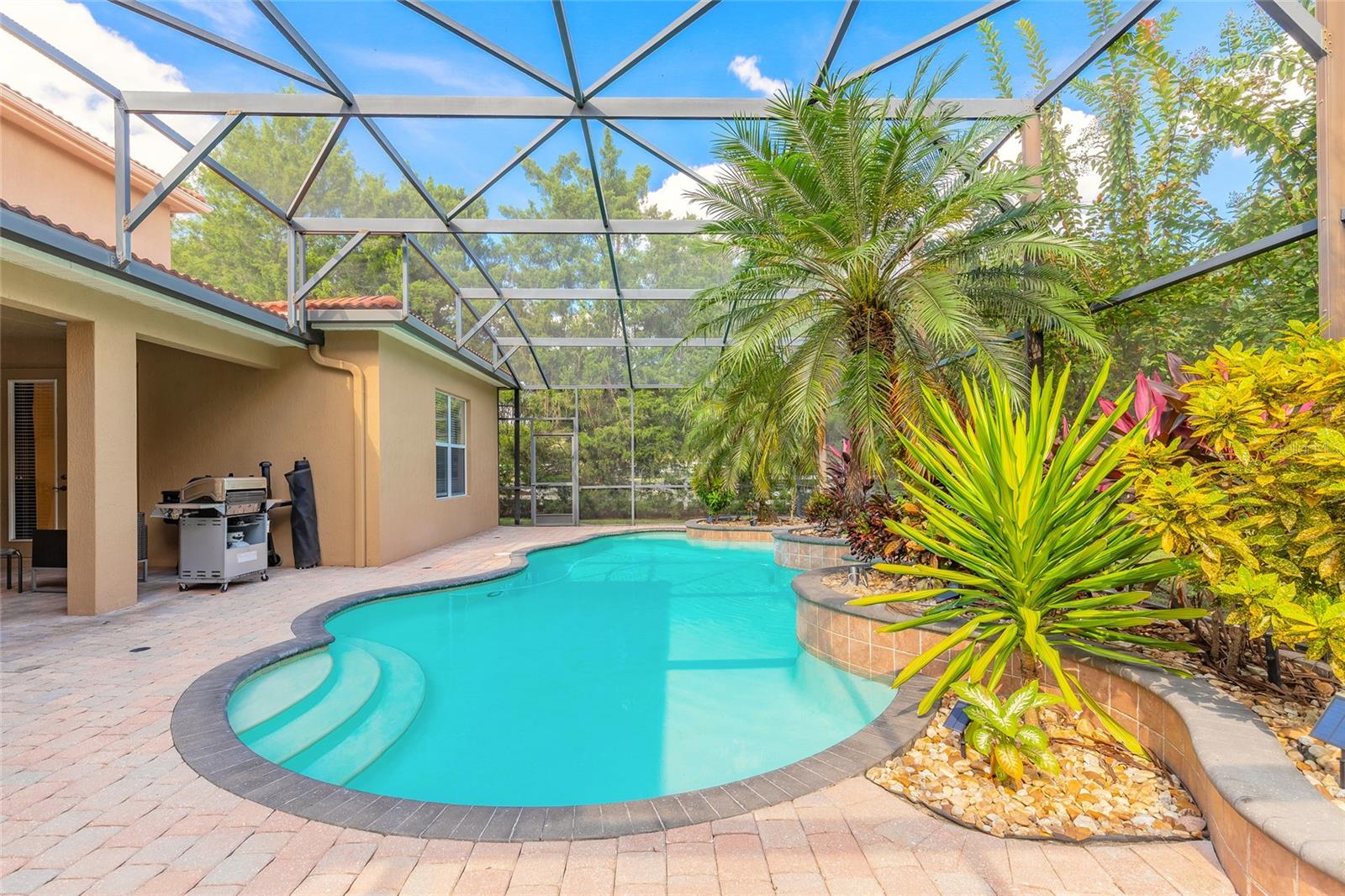 Image 27 of 78 For 2009 Rickover Place