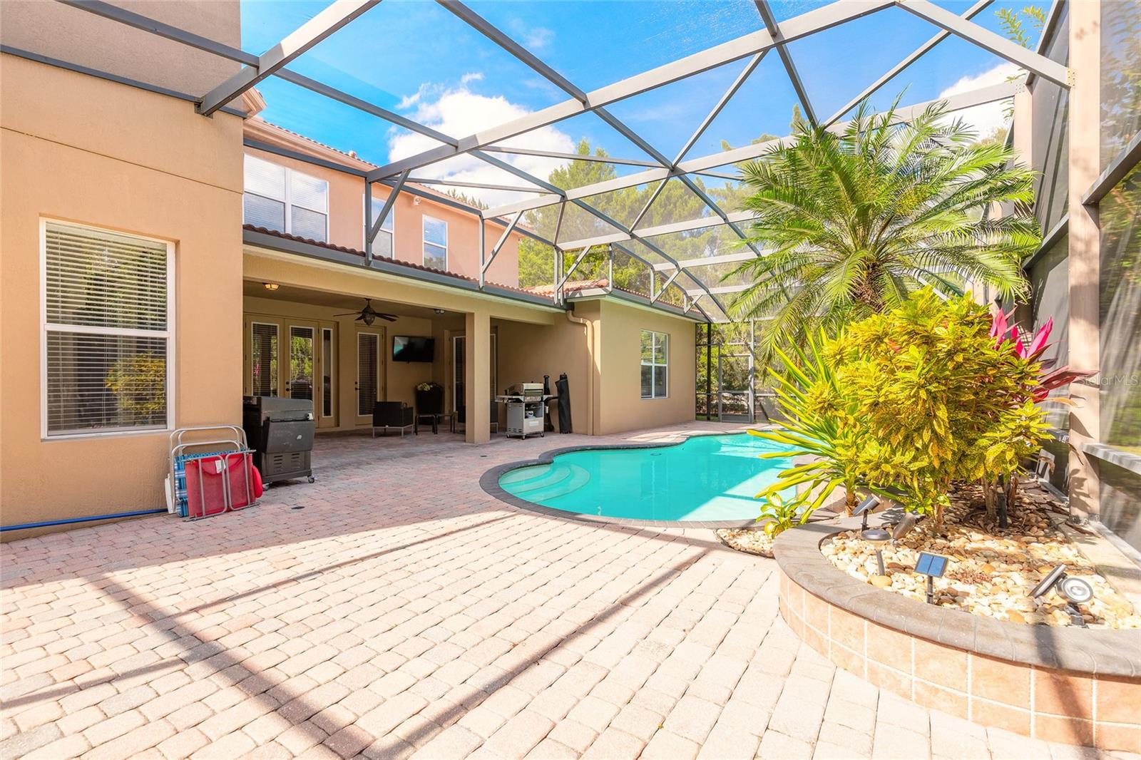 Image 28 of 78 For 2009 Rickover Place