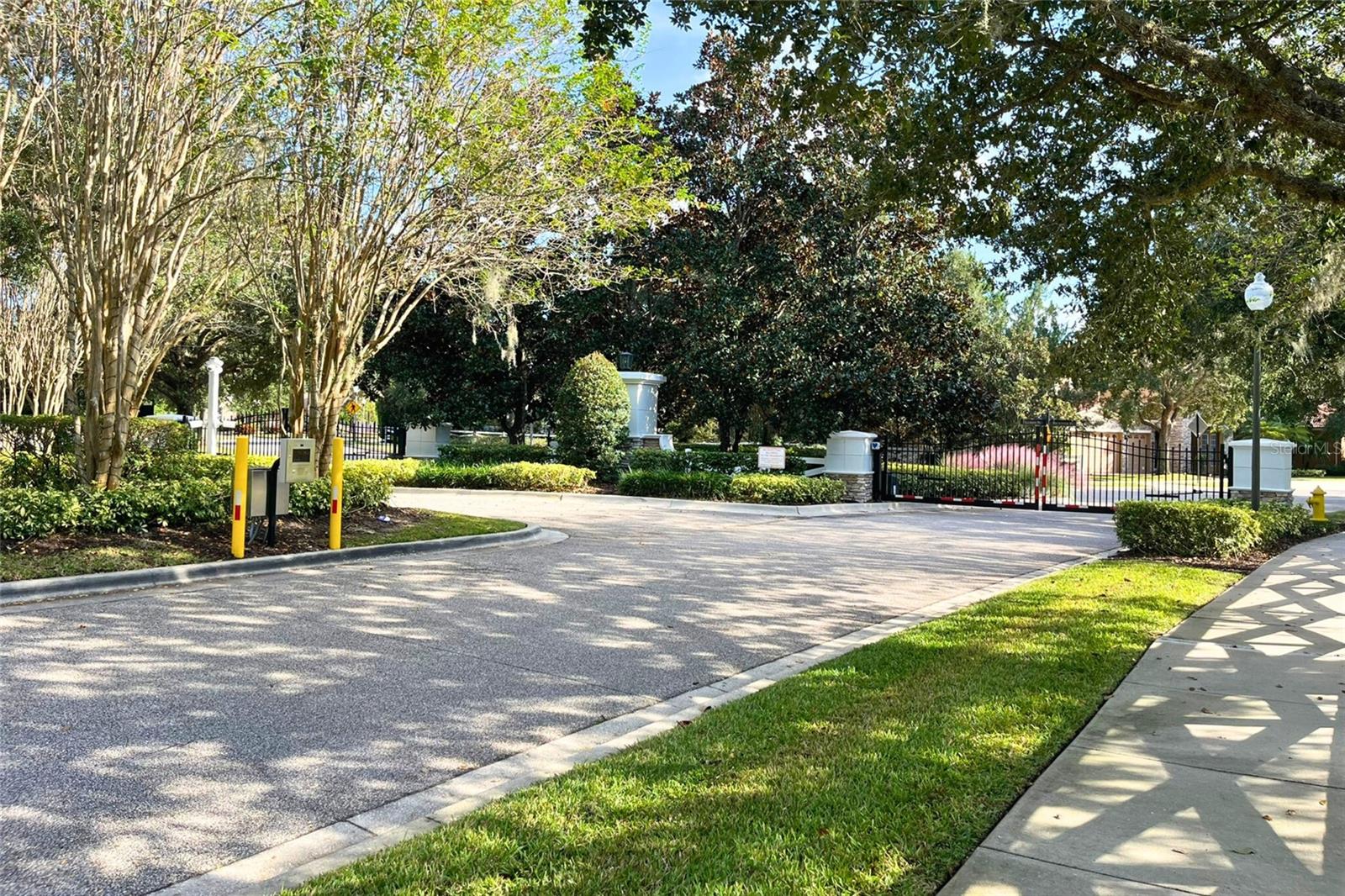 Image 3 of 78 For 2009 Rickover Place