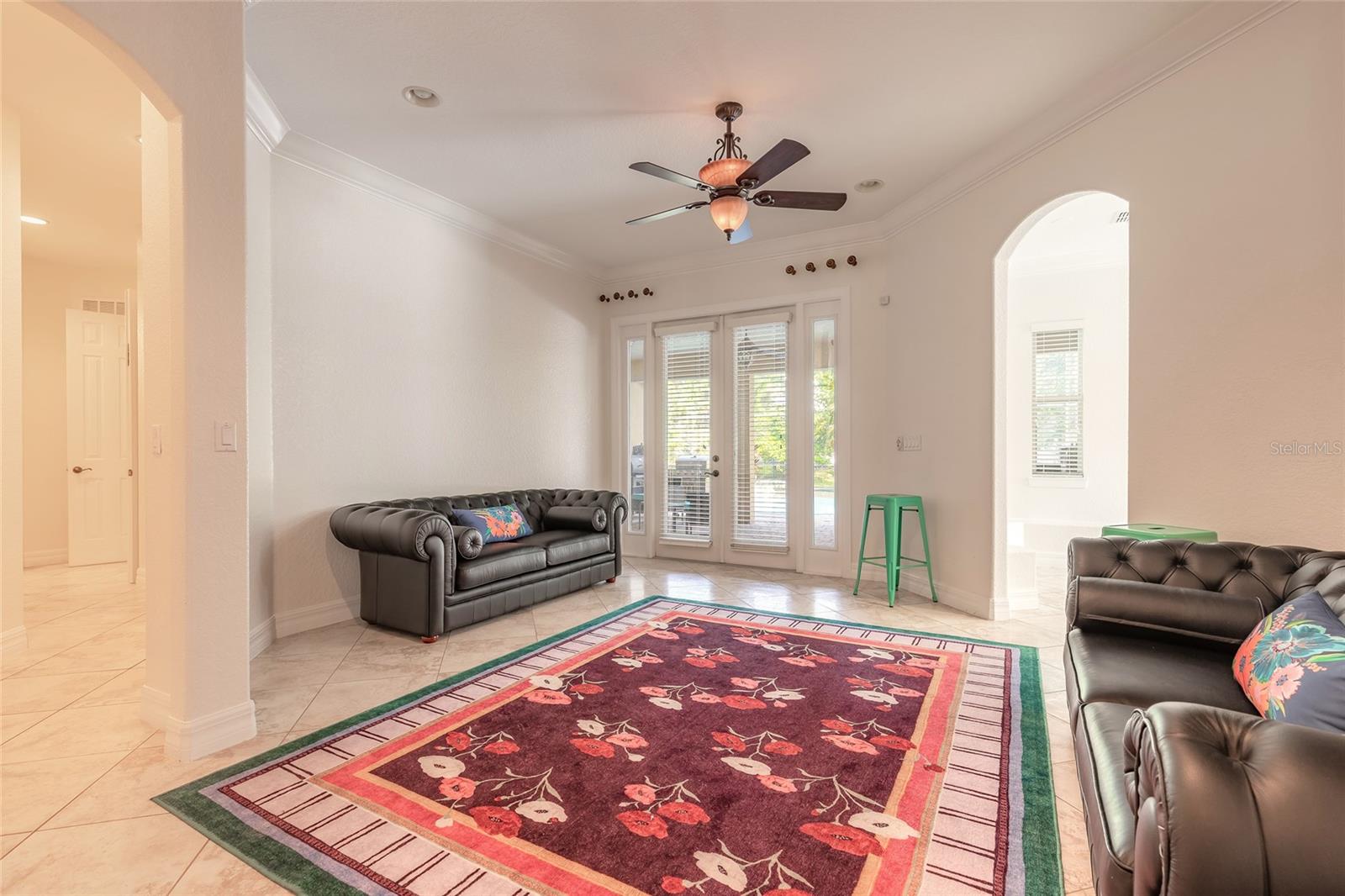 Image 30 of 78 For 2009 Rickover Place