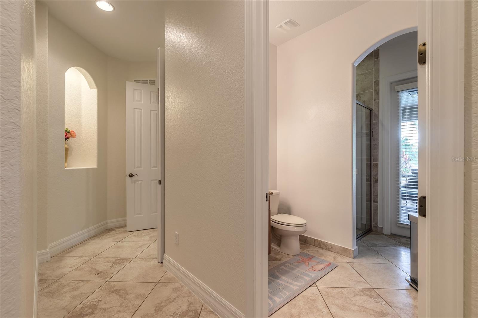 Image 31 of 78 For 2009 Rickover Place