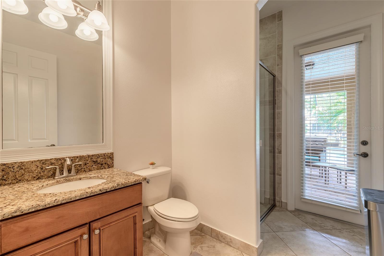 Image 32 of 78 For 2009 Rickover Place