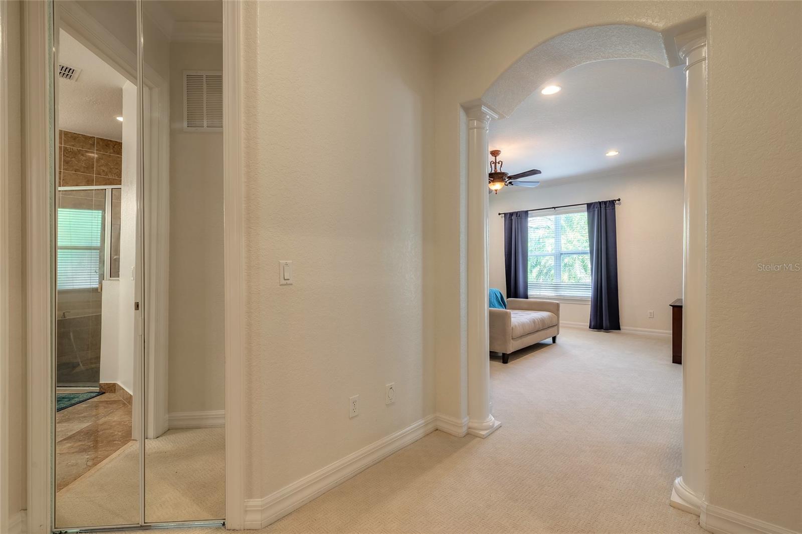 Image 33 of 78 For 2009 Rickover Place